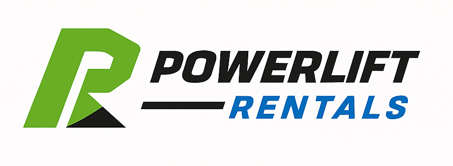 powerliftrentals.com